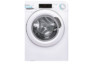 Pralka Candy CO12105TE1S Smart 10.0kg 1200obr./min