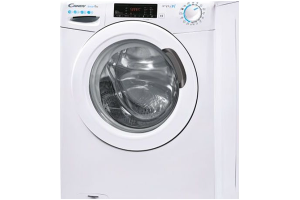 Pralka Candy CO12105TE1S Smart 10kg