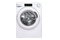 Pralka Candy CO12105TE1S Smart 10kg