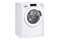 Pralka Candy CO12105TE1S Smart 10kg