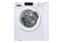 Pralka Candy CO12105TE1S Smart 10kg