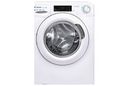 Pralka Candy CSO41475TE1S Smart 7kg