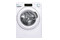 Pralka Candy CSO41475TE1S Smart 7kg