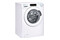 Pralka Candy CSO41475TE1S Smart 7kg