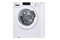 Pralka Candy CSO41475TE1S Smart 7kg