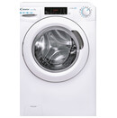 Pralka Candy CSO1295TW41S Smart 9kg 1200obr./min