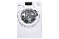 Pralka Candy CSO1295TW41S Smart 9kg 1200obr./min