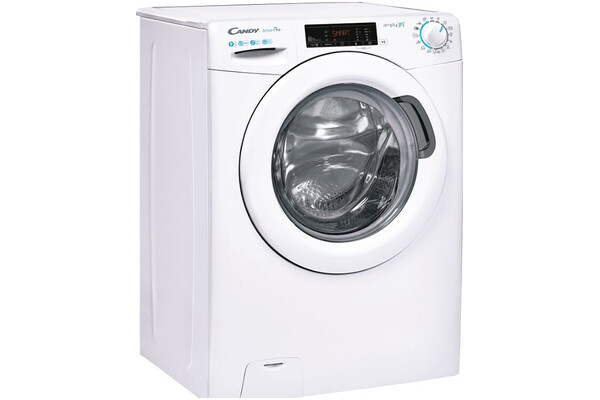 Pralka Candy CSO1295TW41S Smart 9kg 1200obr./min