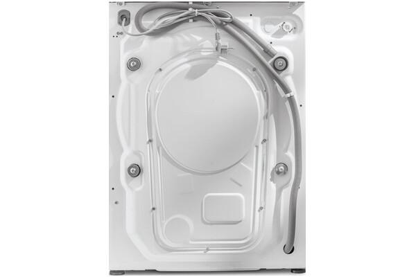 Pralka Candy CSO1295TW41S Smart 9kg 1200obr./min