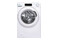 Pralka Candy CSO1295TW41S Smart 9kg 1200obr./min