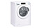 Pralka Candy CSO1295TW41S Smart 9kg 1200obr./min