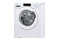 Pralka Candy CSO1295TW41S Smart 9kg 1200obr./min