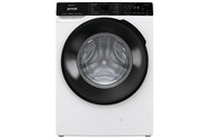Pralka Gorenje WPNA94ARWIFIPL 9kg 1400obr./min