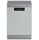 Zmywarka Beko BDFN36640XA