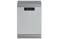 Zmywarka Beko BDFN36640XA