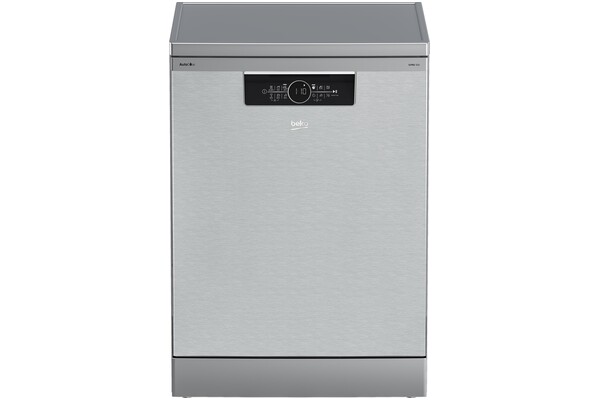 Zmywarka Beko BDFN36640XA