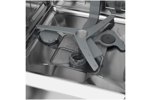 Zmywarka Beko BDFN36640XA