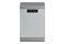 Zmywarka Beko BDFN36640XA