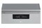 Zmywarka Beko BDFN36640XA