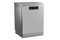 Zmywarka Beko BDFN36640XA