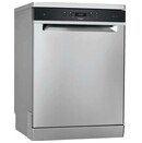 Zmywarka Whirlpool WFC3C42PX
