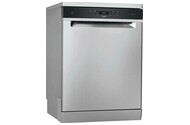 Zmywarka Whirlpool WFC3C42PX
