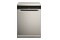 Zmywarka Whirlpool WFC3C42PX