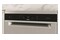 Zmywarka Whirlpool WFC3C42PX
