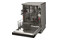 Zmywarka Whirlpool WFC3C42PX
