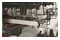 Zmywarka Whirlpool WFC3C42PX