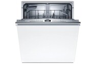 Zmywarka do zabudowy Bosch SMV6ZAX00E