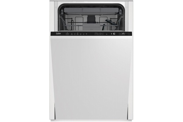 Zmywarka do zabudowy Beko BDIS36120Q