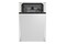 Zmywarka do zabudowy Beko BDIS36120Q