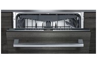Zmywarka do zabudowy Siemens SN63HX52CE