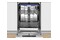 Zmywarka do zabudowy Concept MNV4160