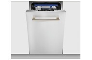 Zmywarka do zabudowy Concept MNV4745