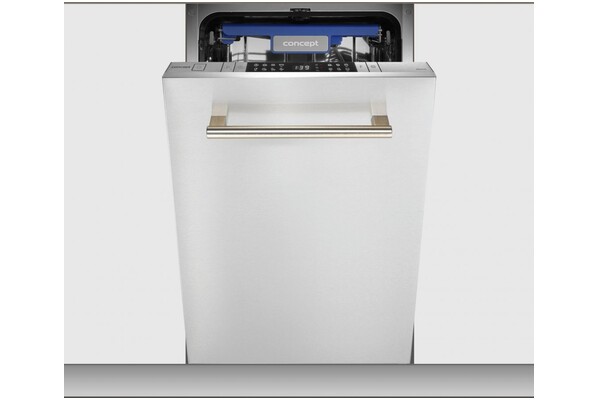 Zmywarka do zabudowy Concept MNV4745