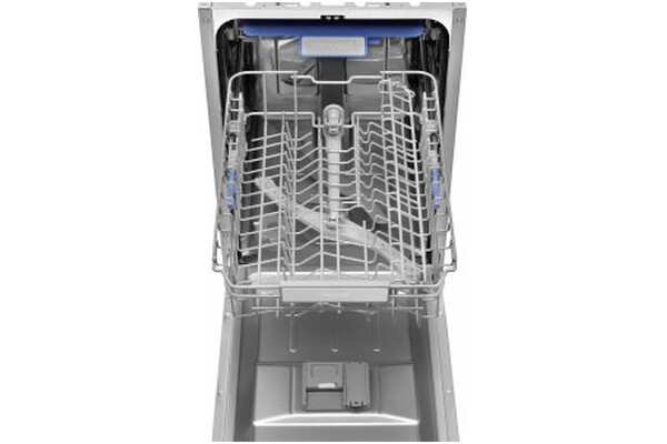 Zmywarka do zabudowy Concept MNV4745