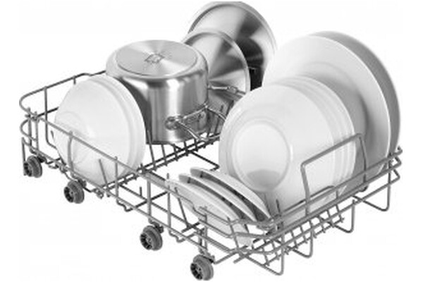 Zmywarka do zabudowy Concept MNV4745