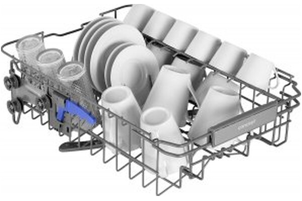 Zmywarka do zabudowy Concept MNV4745