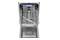 Zmywarka do zabudowy Concept MNV4745