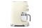 Ekspres Smeg DCF02CREU Przelewowy