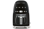 Ekspres Smeg DCF02BLEU Przelewowy