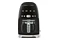 Ekspres Smeg DCF02BLEU Przelewowy