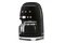 Ekspres Smeg DCF02BLEU Przelewowy