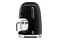 Ekspres Smeg DCF02BLEU Przelewowy