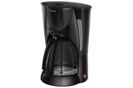 Ekspres SENCOR SCE5000BK Przelewowy