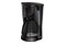 Ekspres SENCOR SCE5000BK Przelewowy