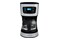 Ekspres SENCOR SCE3700BK Przelewowy