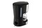 Ekspres SENCOR SCE3700BK Przelewowy
